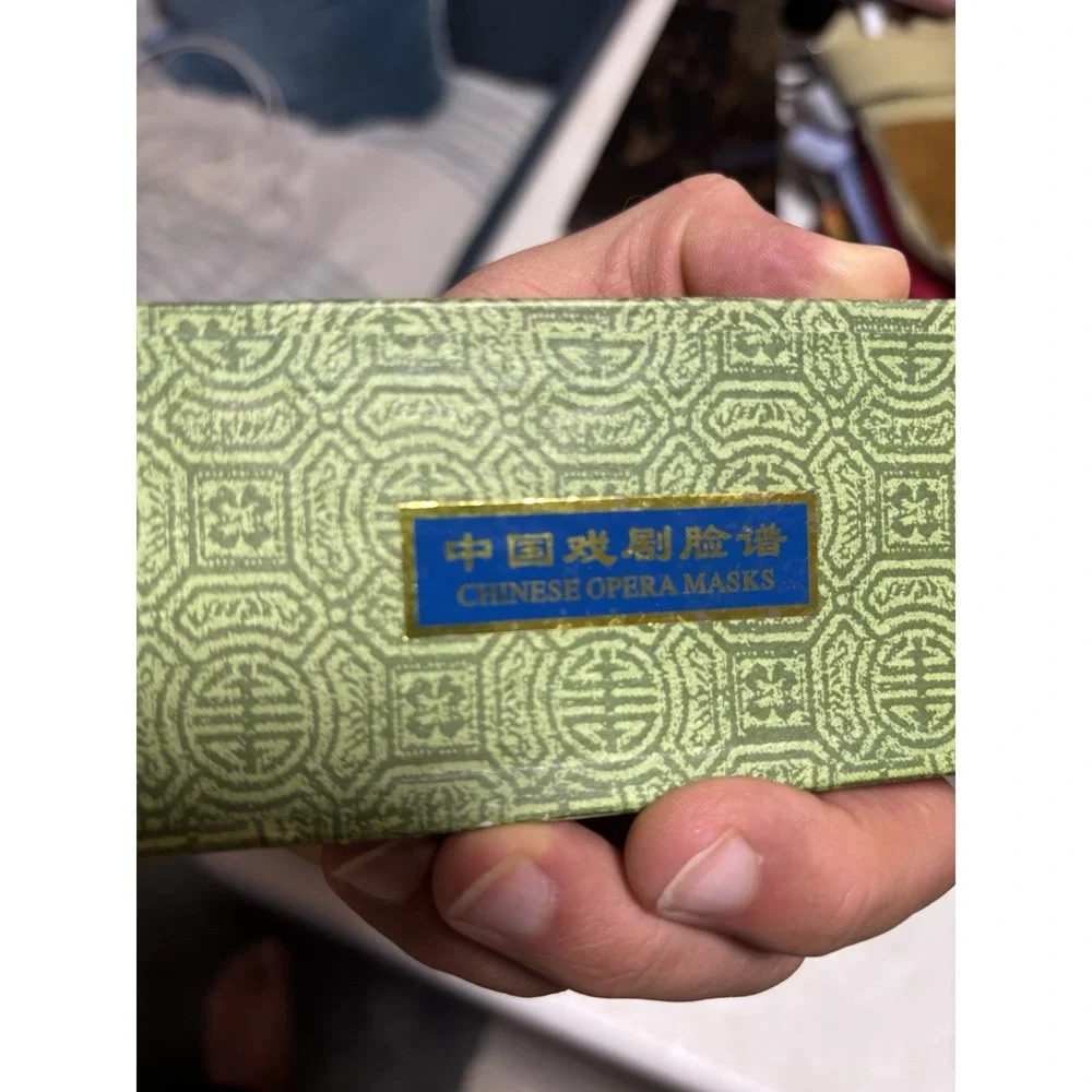 N/A vtg 10